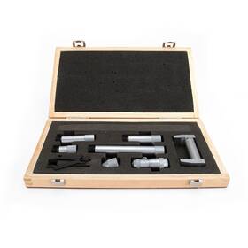 Pow256220 Powerhouse Products Multi Purpose Micrometer