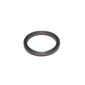 Pow301008 Powerhouse Products Engine Cylinder Head Volume Measurement Kit