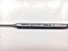 Ppc103a Snap-on Tools 3-32 Pin