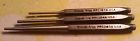 Ppc203a Ppc104a Snap-on New Lot Of