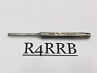 Ppc105a Used Tools Usa Length Starter Pin Punch