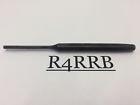Ppc105la New Mint Tools Usa Length Long Pin Punch