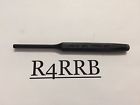 Ppc106a Snap-on New Mint 2014