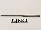 Ppc107l Replaced By Ppc107lb Old Logo Tools Usa Length Long Pin Punch