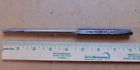 Ppc107la Tools Usa Pin Punch Long