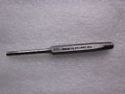 Ppc108a Snap-on Tools Pin Punch