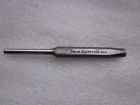 Ppc110a Snap-on Tools Pin Punch