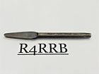 Ppc14b Used Tools Usa Length Cape Chisel Punch