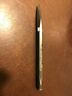 Ppc19 Snap On Tool Usa Standard Long Diamond Point Chisel Drift