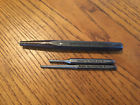Ppc203 Snap-on 3 Piece Snap Ppc203 Snap-on 3 Piece Snap