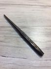 Ppc204a Snap-on Snap On Starter Ppc204a Snap-on Snap On Starter
