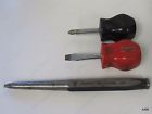 Ppc208a Snap-on 6.75 Starter Pin Ppc208a Snap-on 6.75 Starter Pin