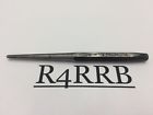 Ppc3a Tools Usa Length Center Punch Ppc3a Tools Usa Length Center Punch