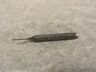 Ppc402a New Tools Usa Length Long Pin Punch Ppc402a New Tools Usa Length Long Pin Punch