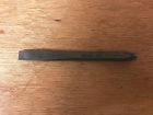 Ppc408a Snap-on Nice Tools 5-16 Ppc408a Snap-on Nice Tools 5-16