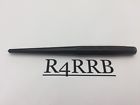 Ppc4a New Mint Tools Usa Length Center Punch