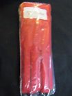 Ppc710bk Snap-on Snap On Chisel