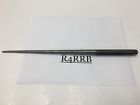 Ppc714b Tools Usa Length Center Punch