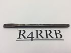 Ppc808a Tools Usa Length Flat Chisel