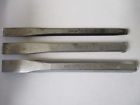 942973wf Ppc812a Snap-on Snap On Flat