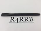 Ppc812b New Mint Tools Usa Length Flat Chisel