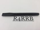 Ppc816b New Mint Tools Usa Length Flat Chisel