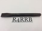 Ppc820b Nice Tools Usa Length Flat Chisel
