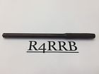 Ppr10 Nice Tools Usa Length Roll Pin Punch