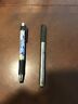 Ppr16 Snap On Tools Usa Standard Roll Pin Punch Inch Long