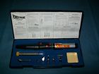 Ppsk Power Probe New Butane Soldering Kit