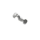 89650177232 Ppt13 Red Pin Remover