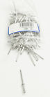 Ab4-6a Pr Fire Power Aluminum Pop Rivet