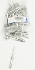 Ab6-12a Pr Fire Power Aluminum Pop Rivet