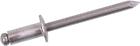 Ab6-4a Pr Fire Power Aluminum Pop Rivet