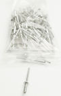 Ab6-6a Pr Fire Power Aluminum Pop Rivet