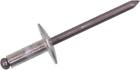Abl6-6a Pr Fire Power Aluminum Pop Rivet