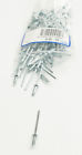 Sb4-4 Pr Fire Power Steel Pop Rivet
