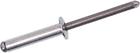 Sb6-12 Pr Fire Power Steel Pop Rivet