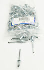 Sb6-4 Pr Fire Power Steel Pop Rivet