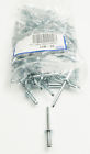 Sb6-6-b Pr Fire Power Steel Pop Rivet