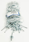 Sbl6-6 Pr Fire Power Steel