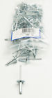 Sbl6-8 Pr Fire Power Steel Pop Rivet