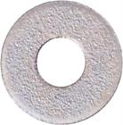 Ss-10 Pr Fire Power Steel Washers 051593406618