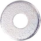 Pr Ss-8 Fire Power Steel Washers 051593406588