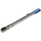 Prec3fr250f Precision Instruments 1-2 Dr 971473169429