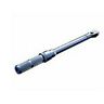 Prem2r100f Precision Instruments Dr Micro Click Wr Brand New