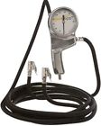 Pro15 Psiclops New Dual Tire Air Gauge Balancer Tractor Trailer Motorcycl