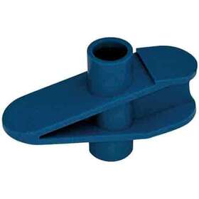66806 Proform Pushrod Length Checker