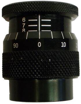 67390 Proform Valve Spring Tall Height Mic For Beehive