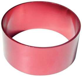 67573 Proform Piston Ring Compressor Tapered